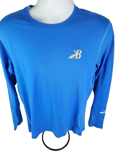 Brooks Distance Long Sleeve 3.0 - Boutique Officielle Brooks