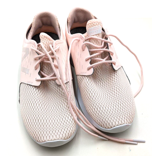 New Balance Response 2.0 Fuel Core Coast 6625163 Womens 8 Shoes Sneakers Pink | eBay
