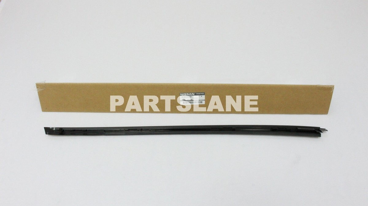 パーツ BH altimate 27.5 XL NEW OEM NISSAN ALTIMA 2021-2025 REAR TRUNK NISSAN LOGO