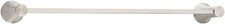 PROFLO PF8880BN Orrs Brushed Nickel 18 inch Towel Bar