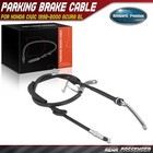 New Rear Passenger Right Parking Brake Cable for Honda Civic 1992-2000 Acura EL