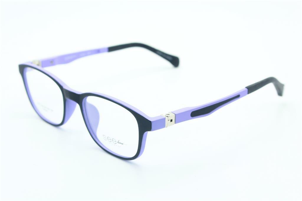 SP クロンシュタット(サイン入り) SP クロンシュタット(サイン入り)