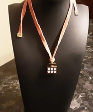 Michael Kors Very Hollywood Rhinestone Perfum...