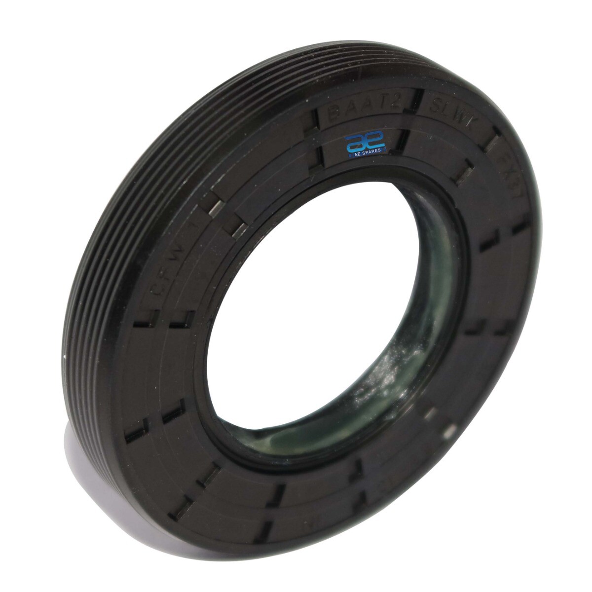 For Suzuki Swift Wagon R Front Differential Left Side Oil Seal