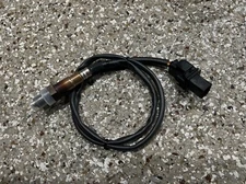 Holley EFI 554-155 Sniper EFI & Terminator X Oxygen Sensor