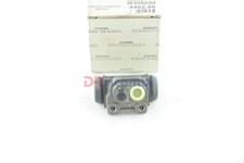 Cylindre de roue Citroen AX