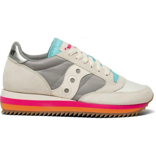 Saucony Originals, Damen Sneaker Sportschuhe - Bild 3 von 36