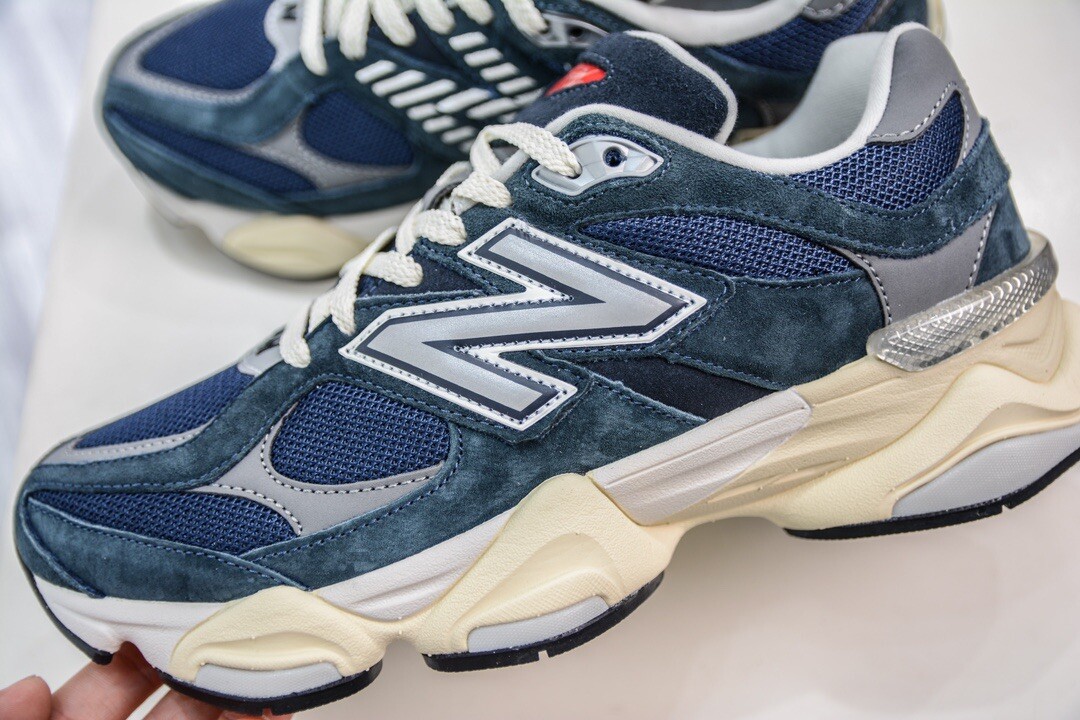 靴 New Balance9060 New Balance NB9060 US Size 11 | eBay