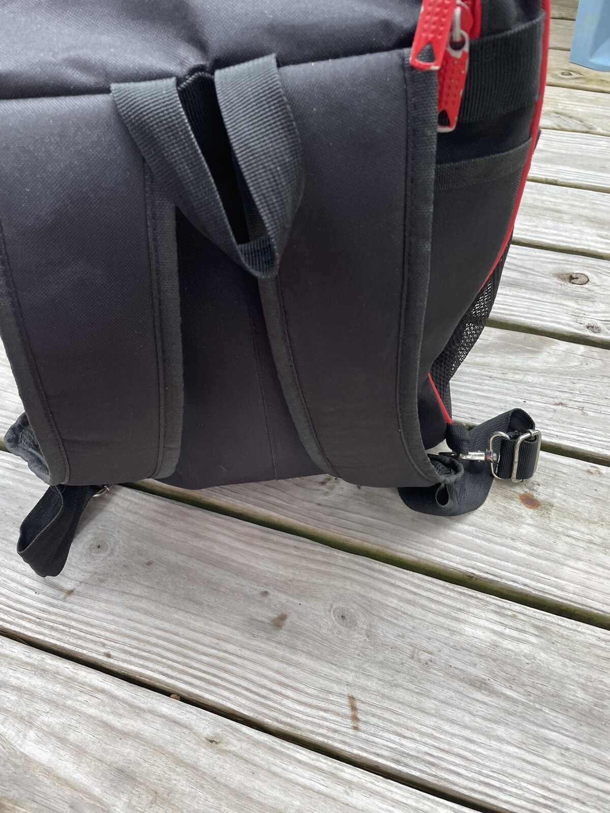 Martial Arts Sparring Karate Helmet Head Gear Foot Hand Size Med Tiger Rock Bag eBay