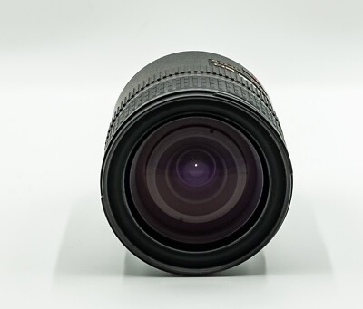 Mint] Nikon AF-S Nikkor 24-120mm f3.5-5.6 G VR ED Zoom From