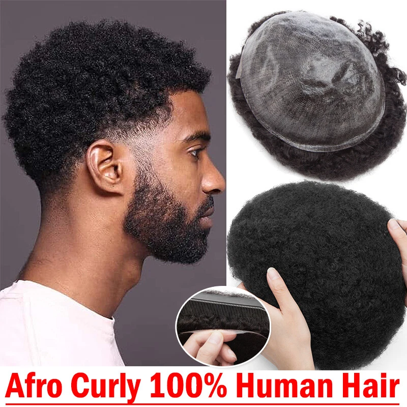 African american top wigs on ebay