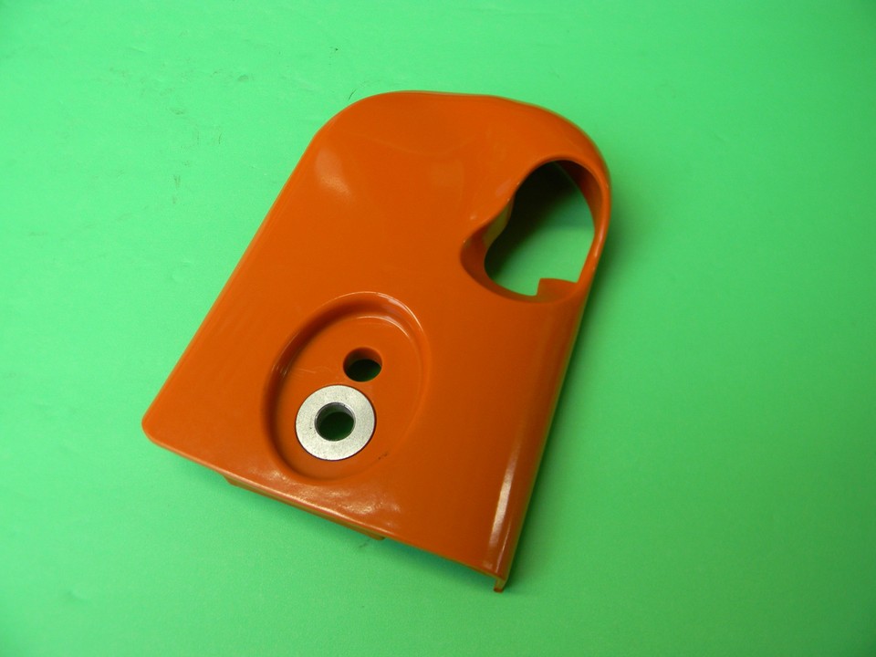 Copertura Di Ricambio In Plastica Per Cambio HT75 101 130 131 250 - Foto 13