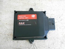 PERODUA KENARI 2004 IGNITION CONTROL UNIT MP48 5011415700620