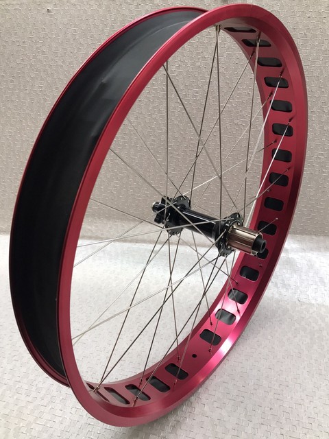 qo6fbhqmhyplrm https www ebay com c 25025480058