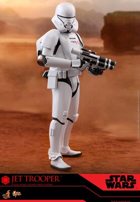Hot Toys MMS561 