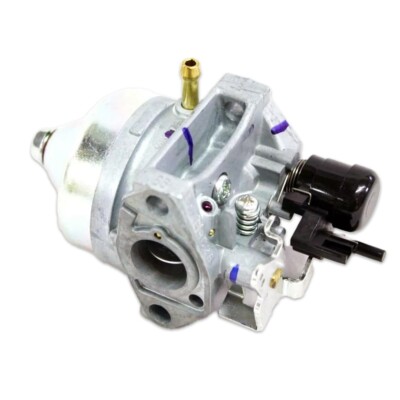 Genuine OEM Honda 16100-Z0L-876 Carburetor for HRR216 K5 - K8 VKA
