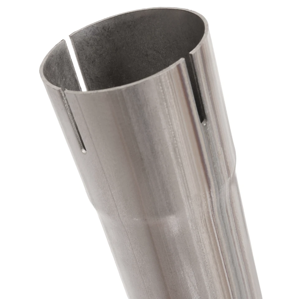 Catalytic Converter For Chevy Silverado 1500 2500 Tahoe GMC Sierra 1999-2006 07 - Image 4 of 4