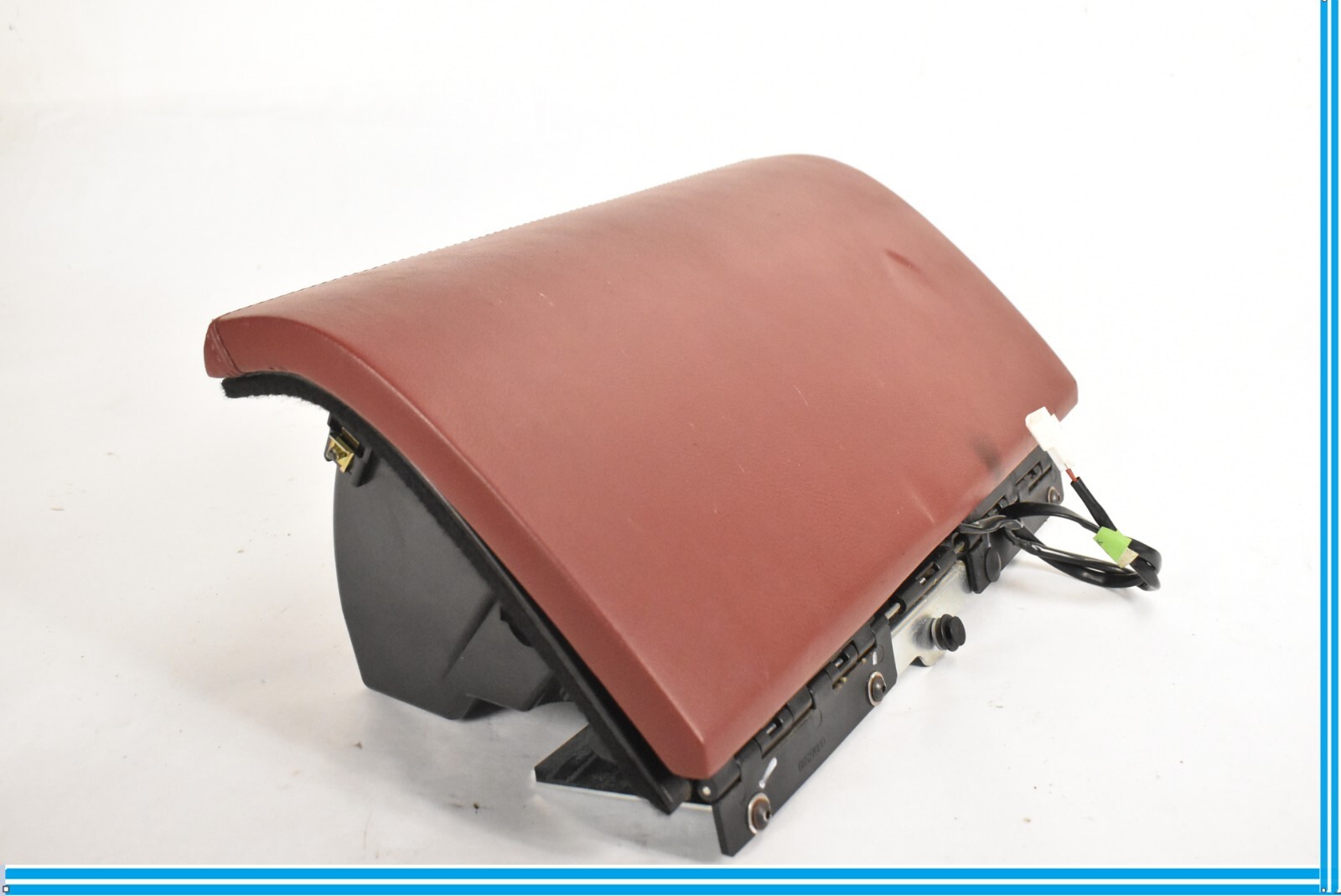 Maserati Quattroporte 2004-2012 Front Right Glove box lid