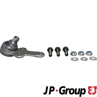 JP Group 1540300500 Trag-/FüHrungsgelenk FüR Ford-image