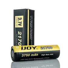 iJoy 21700
