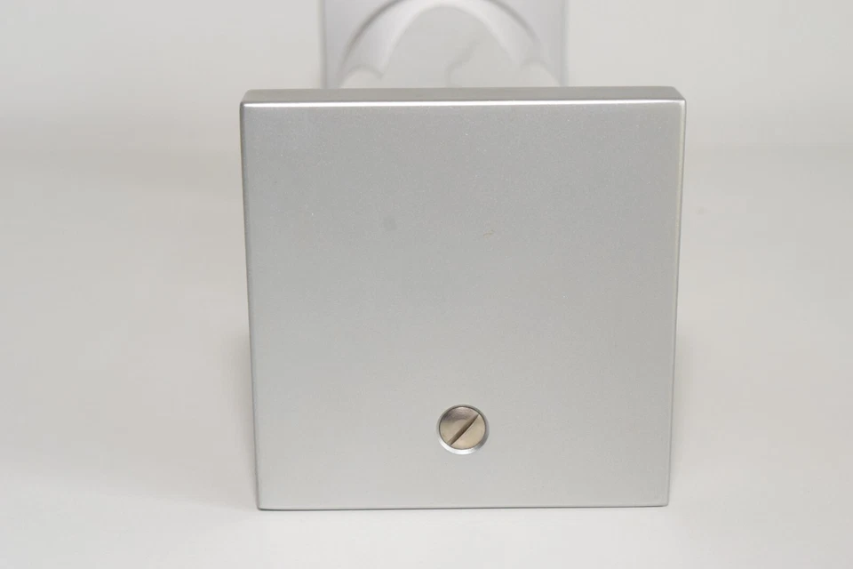 B20 1:43 SCHUCO MERCEDES-BENZ 300SL 300 SL 50TH YEARS BIRTHDAY MIB VERY RARE - Photo 4/4