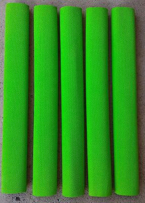 5x Diamond Cricket Bat Grips - FLURO GREEN - Oz Stock | eBay Australia