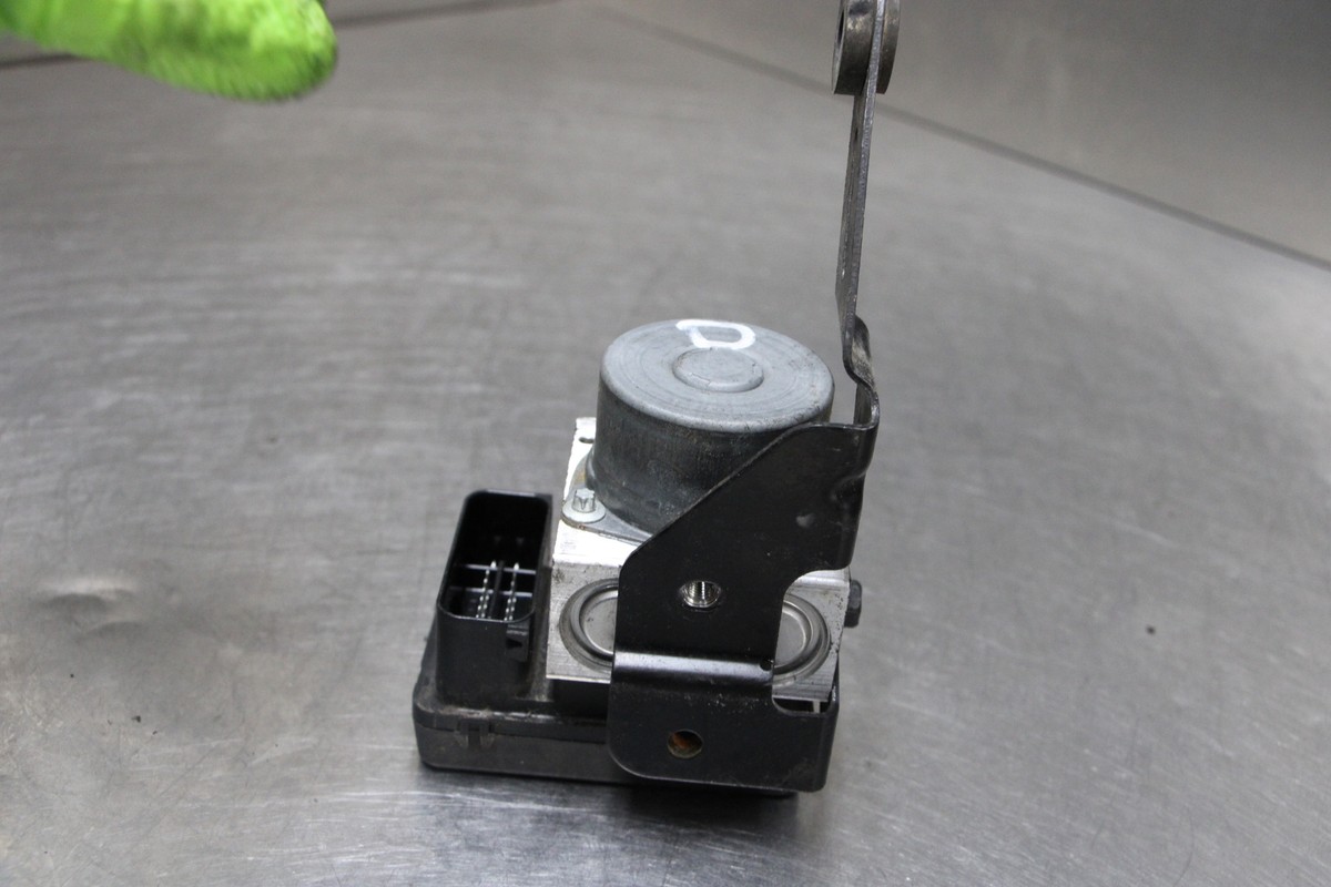 ⑩と11@assy Kawasaki OEM Transmission Top Gear for Ninja ZX10 ZX11 - ZRX1200