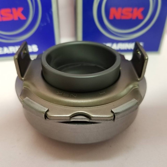 9093 ACURA INTEGRA CLUTCH RELEASE BEARING FIT B18 B16 B17 CABLE TRANSMISSION eBay