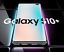 thumbnail 1  - New Open Box Samsung Galaxy S10+ Plus Verizon Unlocked T-Mobile Straight Talk 