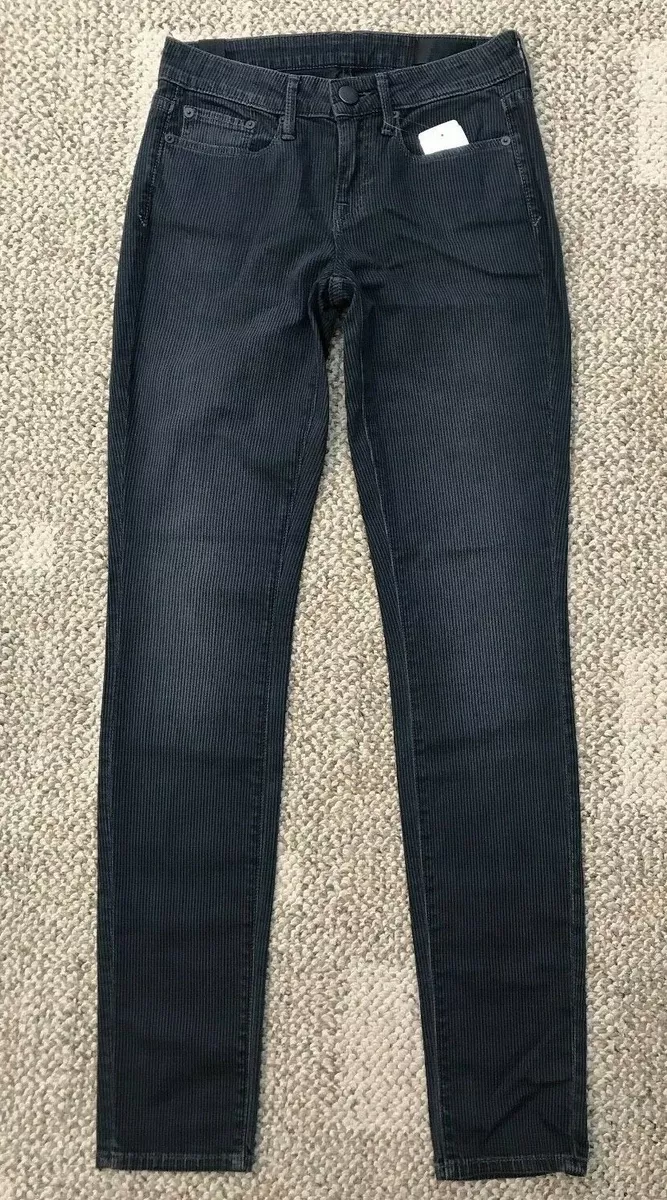Size 24 clearance jeans in us