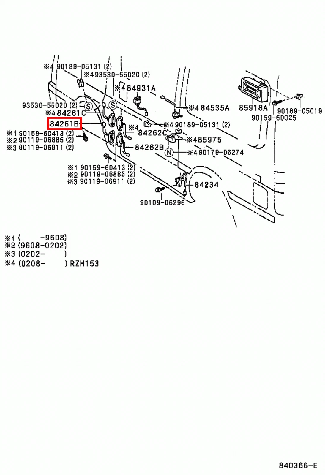 Picture 4 of 9