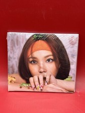 Na 'd'igipack Ver. by Nayeon Twice CD, 2024 New/Sealed