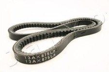 Courroie de distribution Kia BESTA