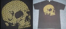 Remake Anberlin shirt, alternative rock band shirt, gift for fan TE6401