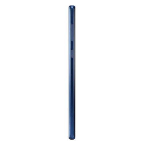 Samsung Galaxy Note 9 SM-N960F/DS 512GB FACTORY Unlocked DUAL SIM Smartphone A+ - 第 7/20 張圖片