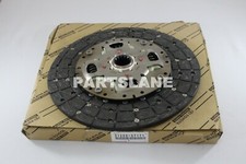 Disque d'embrayage Toyota DYNA