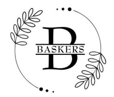 Custom Monogram Name Round self ink stamp-Monogram stamp-Name stamp-Design Stamp