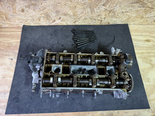 13 14 15 16 Ford Fusion Engine Cylinder Head 2.0l Oem 13 14 15 16 Ford Fusion Engine Cylinder Head 2.0l Oem
