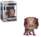 Funko POP! Movies - The Predator: Predator Hound Figure #621