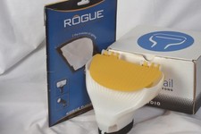 Gary Fong Whaletail flash diffuser ROGUE flash bender.- NEW