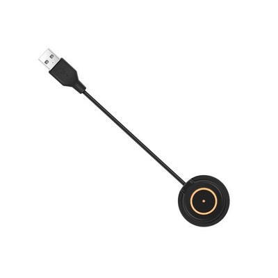 For OLIGHT Magnetic Charging Cable Charger USB Dock Baton3 Pro Seeker 3 Pro