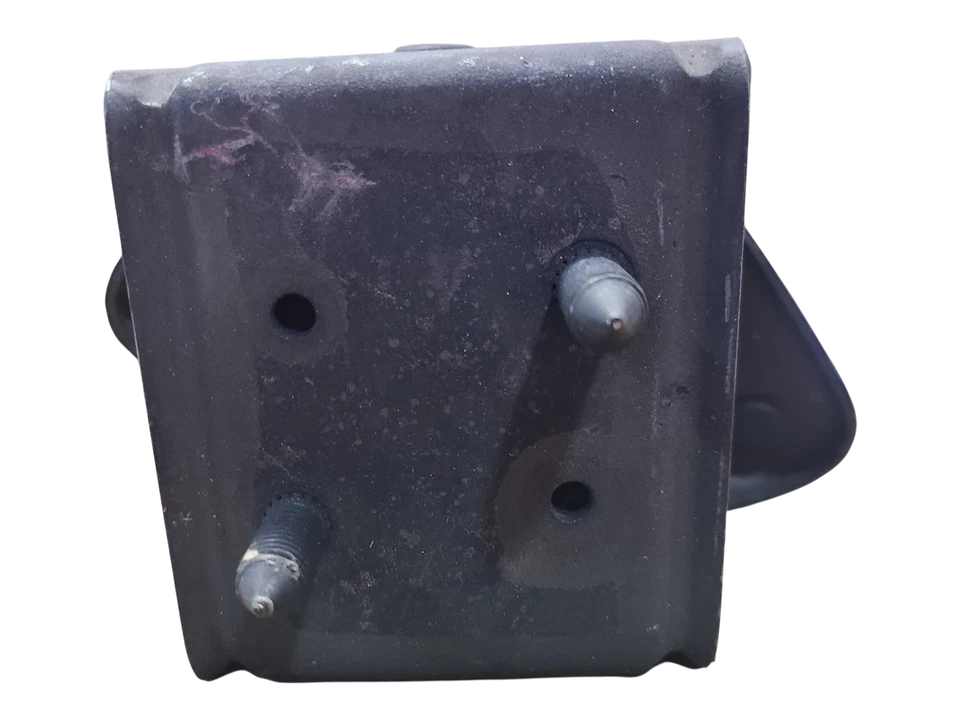 FITS 1986 CADILLAC ELDORADO SEVILLE MOUNT ENG 1634359 -  NEW OEM 1634359 - Image 3 of 4