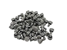 24-Pack OTK Style Anodized Knurled Beadlocks CRG BIREL SODI CIK