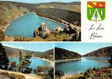 68-LE LAC BLANC-N�4248-B/0359