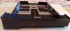 HP Officejet Pro 8610 8615 8620 8625 8630 Paper Tray Input — photo 1