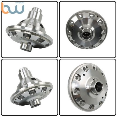 For Ford 31 Spline Posi Unit - Trac Lok Loc - Traction Lock - 9 Inch F9-31-TLNF