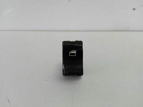 6935534 fensterheber schalter vorne rechts BMW SERIE 1 BERLINA 118D mocep598484