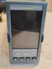 Eurotherm 3508 Advanced Temperature Controller 3508/CC/VH/1 - Free Shipping 