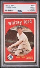 2014 Topps Throwback Team Logo Collection Baseball Wall Art 39