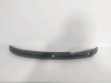 Pare-brise Opel CABRIO